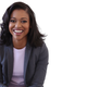 Image for article titled In the Midwest, a Candidate Makes Her Case for Voting Down the Ballot